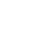 Im App Store herunterladen